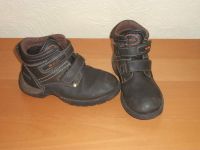 sehr schöne Winterschuhe/-stiefel knöchelhoch gefüttert Niedersachsen - Cappeln (Oldenburg) Vorschau