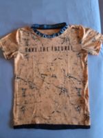 Jungen T-SHIRT gr. 146- 152 Baden-Württemberg - Aichtal Vorschau