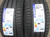 Michelin Primacy 4+ - 205/55 R16 91V Sommerreifen Neu !! Rheinland-Pfalz - Ockenheim Vorschau