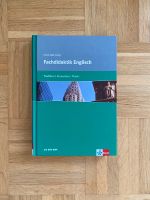 Buch Fachdidaktik Englisch Frankfurt am Main - Nordend Vorschau