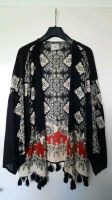 Cardigan / Bluse / leichte Weste / Stola Gr. M Baden-Württemberg - Pliezhausen Vorschau