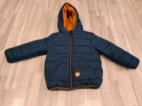 Winterjacke in Gr. 92 von Liegelind Niedersachsen - Schöppenstedt Vorschau