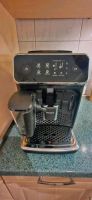 Kaffeevollautomat Philips Lattego 2200 Nordrhein-Westfalen - Herford Vorschau