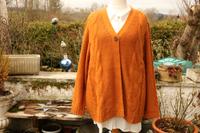 Strickjacke, Zopfmuster, mit Alpak van Landen/Ulla Popken 62/64 Bayern - Uffing Vorschau