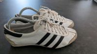 Adidas Aditrack Gr. 38 2/3 Bayern - Baar-Ebenhausen Vorschau