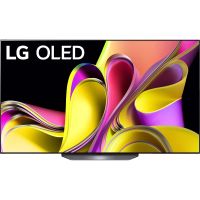 LG OLED65B39LA OLED Fernseher 65 Zoll UHD 4K Neu Düsseldorf - Altstadt Vorschau
