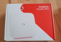 Vodafone EasyBox 804 Duisburg - Hamborn Vorschau