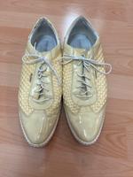 Geox Schuhe Bayern - Bad Endorf Vorschau