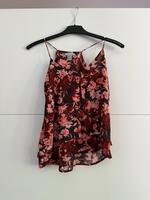 H&M Top Gr.32 Saarland - Wadgassen Vorschau