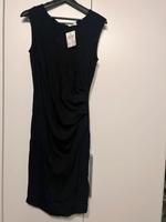 Kleid von C&A *neu* Größe S Niedersachsen - Wietzen Vorschau