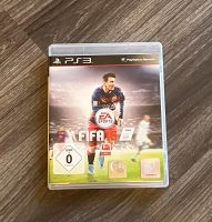 FIFA 16 PlayStation 3 Baden-Württemberg - Möckmühl Vorschau