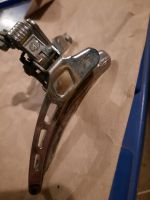 Selten und Retro, Shimano FM Umwerfer, tiptop Hannover - Vahrenwald-List Vorschau