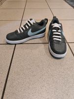 Sneaker Nike Schuhe Nordrhein-Westfalen - Gangelt Vorschau