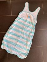 Schlafsack, gestreift – Gr. 90 Kleinkinder ca. 6-18 Monate Baden-Württemberg - Pforzheim Vorschau