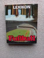 Lexikon Fußball 1988 Nordwestmecklenburg - Landkreis - Poel Vorschau