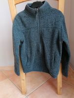 Jungen Pullover / Jäckchen/ Sweatshirts Gr. 134/140 Rheinland-Pfalz - Wendelsheim Vorschau