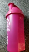 Best Body Nutrition Eiweiß Shaker,700ml - Pink -- Brandenburg - Falkensee Vorschau
