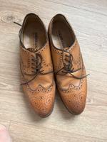 Gordon & Bros. Herrenschuhe elegant Hessen - Guxhagen Vorschau