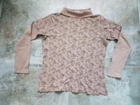 Damen Rolli Shirt Longsleeve von Bexleys Gr. M Hessen - Baunatal Vorschau
