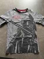 Star Wars Shirt Niedersachsen - Delmenhorst Vorschau