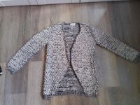 Kuschelige Strickjacke von CARTOON in Gr. S Schleswig-Holstein - Großsolt Vorschau