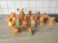 16 Stück Kerze in Tierfiguren / Tierform Saarland - St. Ingbert Vorschau