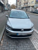 Volkswagen Golf 7 Sportsvan Essen - Schonnebeck Vorschau