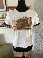 Star Wars Zara Shirt Mecklenburg-Vorpommern - Torgelow Vorschau