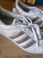 Adidas Sneaker Größe 38 Niedersachsen - Peine Vorschau