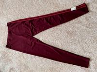Adidas Damen-Leggings M (38) Nordfriesland - Tating Vorschau