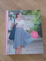 Nähen für den Babybauch Bayern - Pfeffenhausen Vorschau
