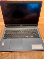 Acer Chromebook 315 Nordrhein-Westfalen - Brilon Vorschau