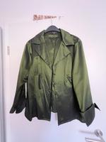 Vera Mont festlicher Blazer Gr. 50 ungetragen Nordrhein-Westfalen - Iserlohn Vorschau