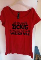 T-Shirt Gr. S/36 Kr. Dachau - Bergkirchen Vorschau