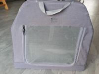 Hunde Transport Box XL Nordrhein-Westfalen - Lippstadt Vorschau