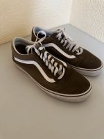 Vans Sneaker  Sneaker Baden-Württemberg - Grafenau Vorschau