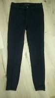 Ralph Lauren Jeans *Original* Gr. 30 Hessen - Hanau Vorschau