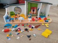 PLAYMOBIL City Life 70280 Kita Regenbogen, ab 4 Jahren  ￼  ￼  ￼ Leipzig - Grünau-Ost Vorschau