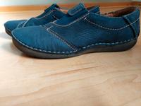 Josef Seibel Slipper Hessen - Bad Sooden-Allendorf Vorschau