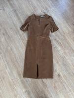 Kleid Mango Gr S Bremen - Neustadt Vorschau