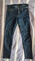 Jeans Gr. 27 von Replay Damen Hose Low Waist Nordrhein-Westfalen - Recklinghausen Vorschau