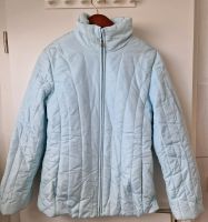 TAIFUN Steppjacke/Winterjacke Gr.36 Baden-Württemberg - Schwieberdingen Vorschau