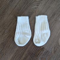 Alana Babysocken Gr. 15/16 Berlin - Treptow Vorschau