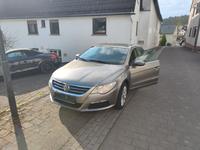 Volkswagen Passat CC 1.8 TSI - Westerwaldkreis - Quirnbach Westerwald Vorschau