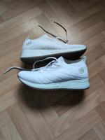 Wie neu Bugatti Damen Sneaker weiß Gr 38 Kr. München - Unterschleißheim Vorschau
