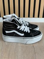 Vans (Gr.37) Bielefeld - Stieghorst Vorschau