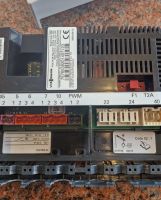 Solarmodul SM1 von Viessmann Ludwigslust - Landkreis - Wittenburg Vorschau