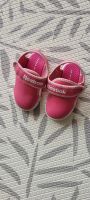 Baby Sandalen Gr. 21 Reebok Bayern - Dasing Vorschau