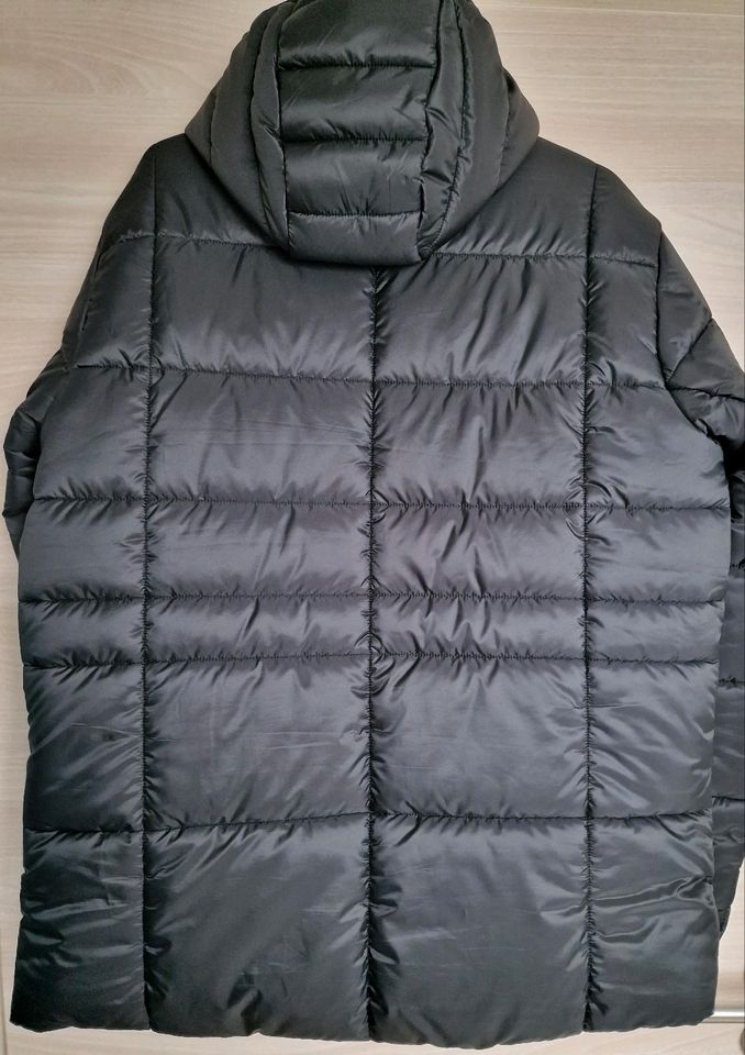 Jack Wolfskin Herren Jacke/Isolationsjacke in Oberndorf am Lech