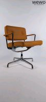 Vintage Vitra  Eames ES 102 Intermediate chair for Herman Miller Niedersachsen - Schüttorf Vorschau